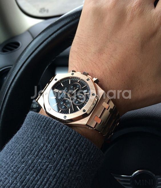 롤렉스, 파텍필립, 오데마피게, 리차드밀 명품 시계 빠른 매입, 빠른 현금화 가능--3